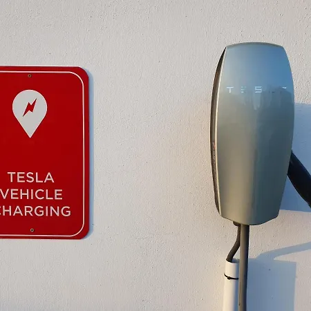 Babiccina Zahrada & Restaurant Maison d'hôtes