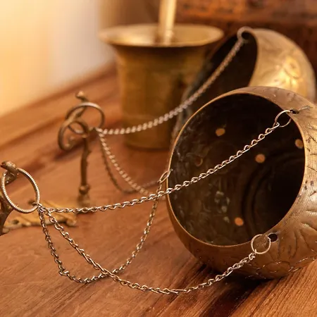 Babiccina Zahrada & Restaurant Guest house