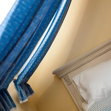 Guest house Babiccina Zahrada & Restaurant