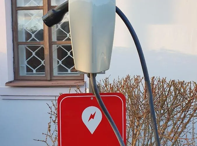 Babiccina Zahrada & Restaurant 3* Prŭhonice