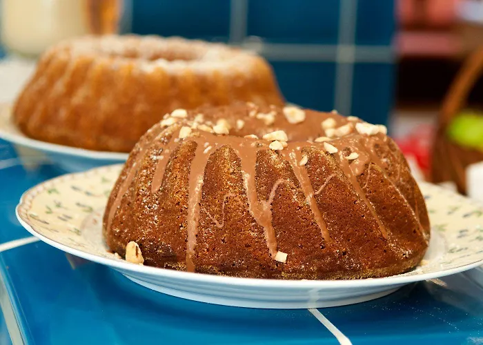 Pensionat Babiccina Zahrada & Restaurant 3*